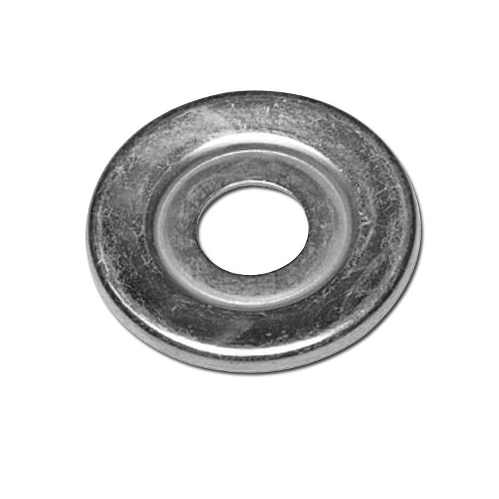 Stihl Drive Sprocket Washer for 038, MS380, MS381 Chainsaws 0000 958 1232