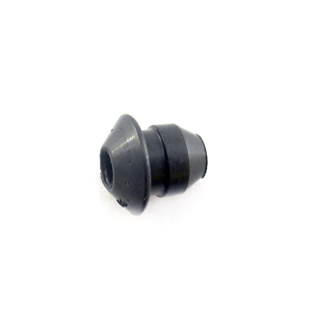 STIHL GROMMET - 0000 989 0516