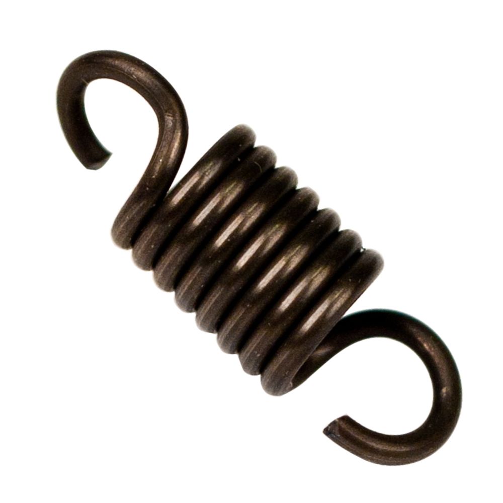 Stihl Chain Brake Spring for Chainsaws 0000 997 0628