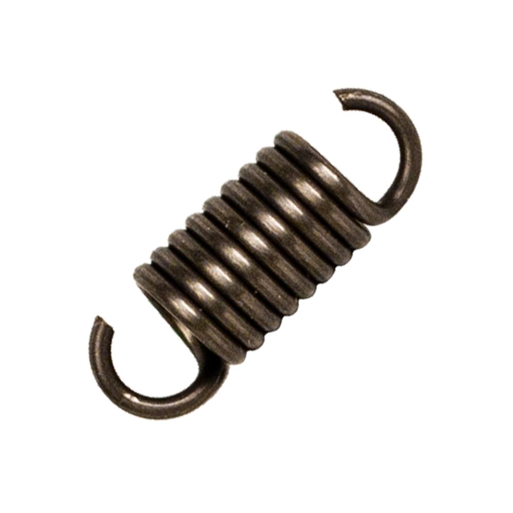 Stihl Clutch Spring for 009-015, MS150, MS192T, MS201T Chainsaws 0000 997 5625