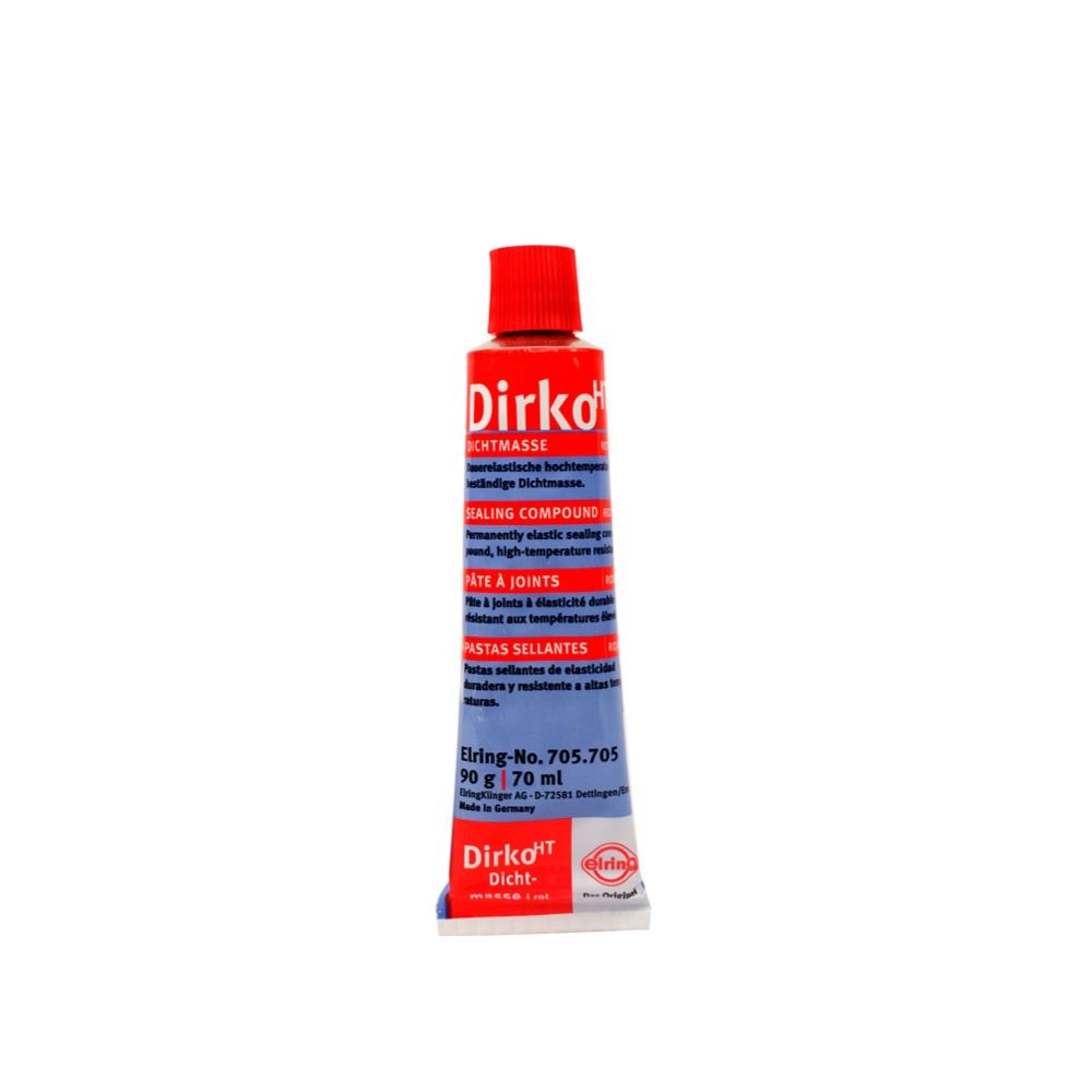 Stihl 90G Dirko HT Sealant 0783 830 2000