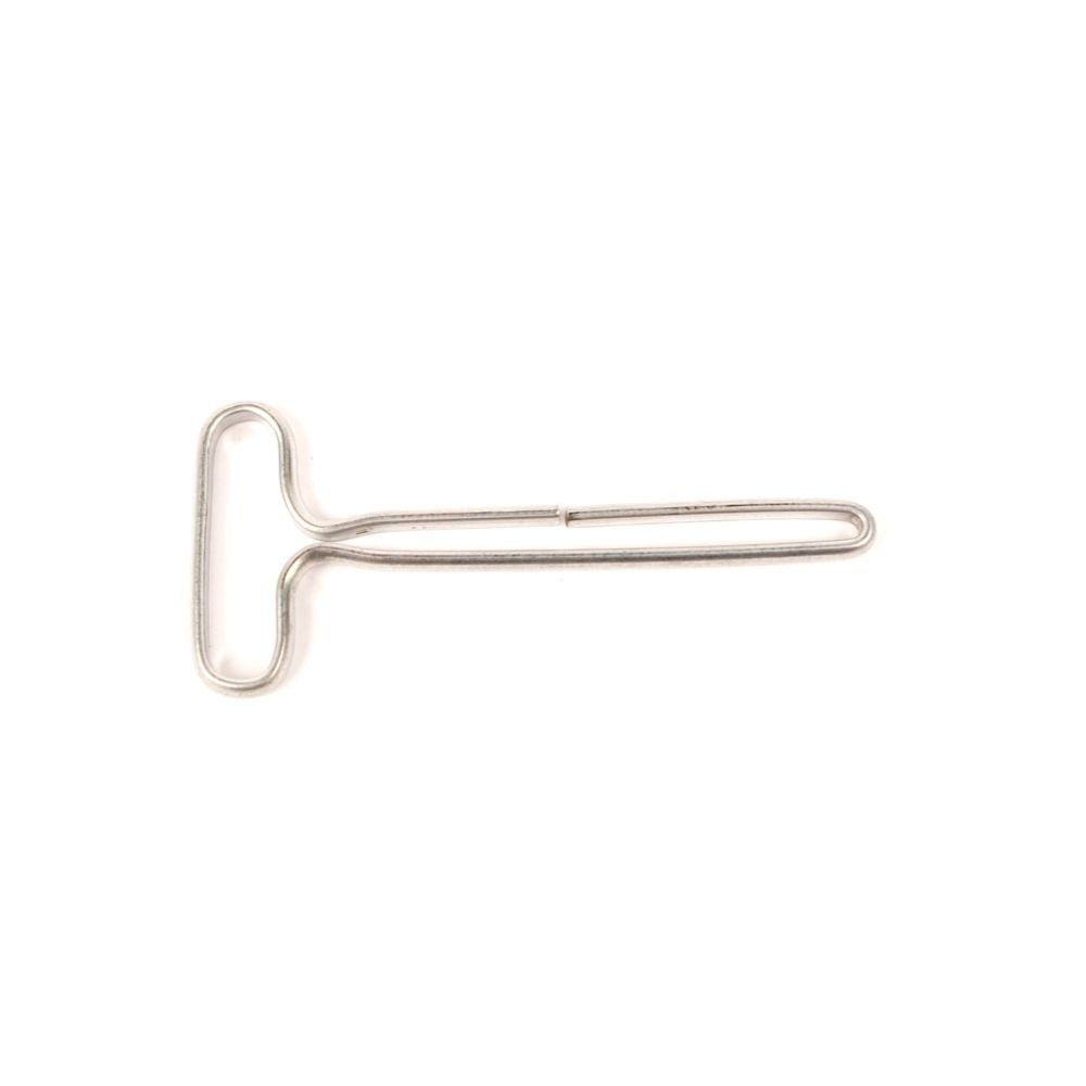 Stihl 90G Dirko HT Sealant 0783 830 2000