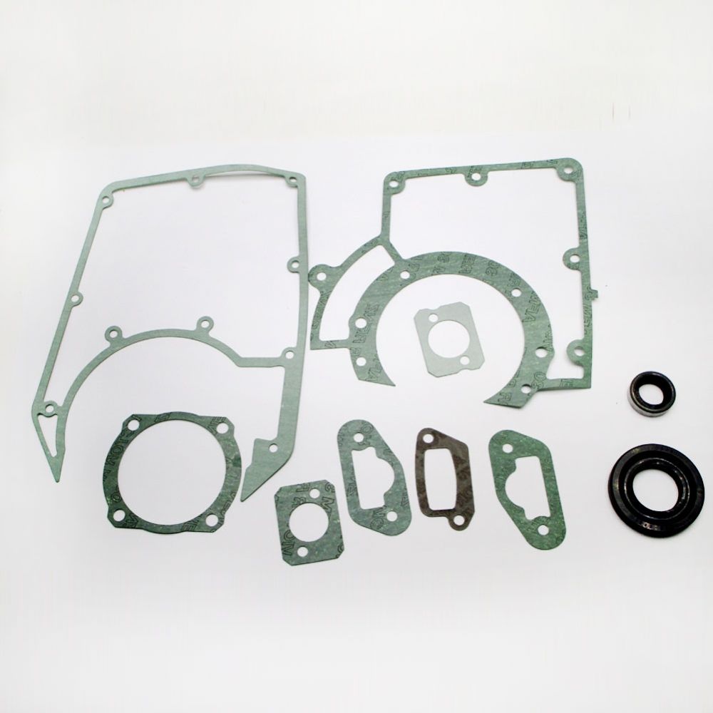 STIHL GASKET SET - 1111 007 1051