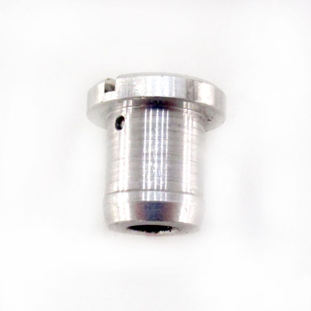 Stihl Slotted Nut 028, 031, 038, 045, 056, MS 380