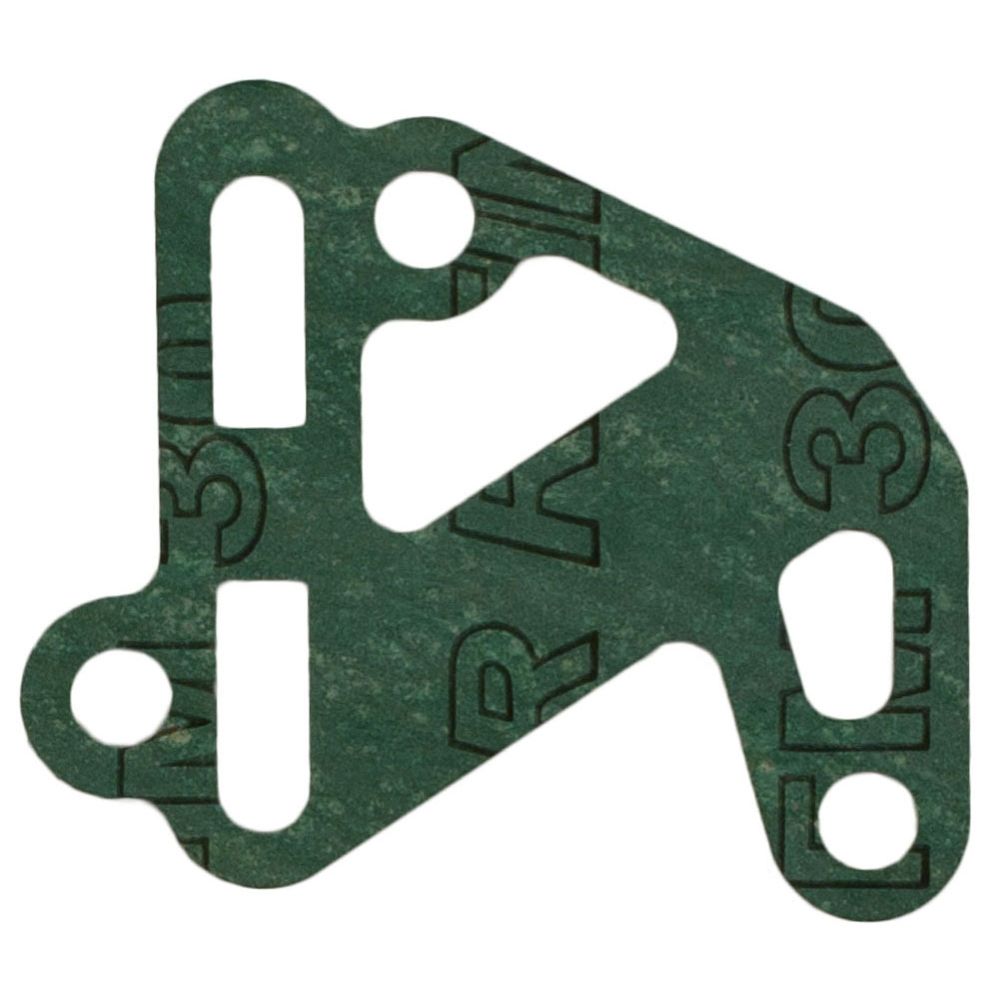 Dichtung für Ölpumpe passend für Stihl 042AV 048AV 042 048 AV Gasket Oil pomp Dichtung für Ölpumpe passend für Stihl 042AV 048AV 042 048 AV Gasket Oil pomp