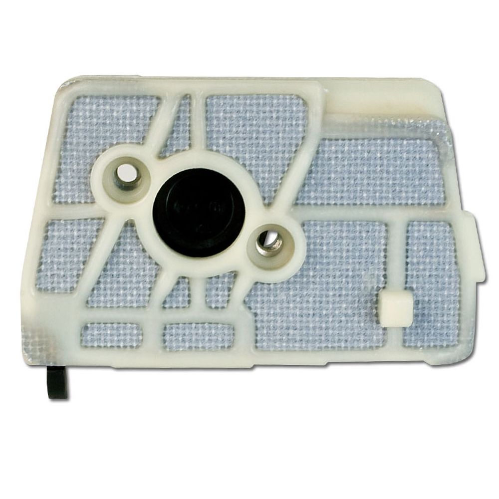 Stihl Complete Air Filter (Fleece) for 028 Chainsaws 1118 120 1611