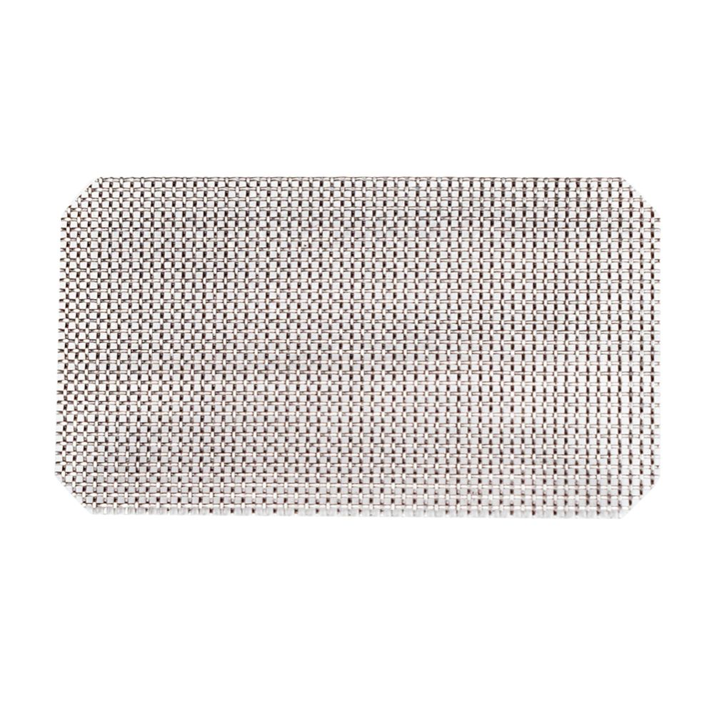 Stihl Spark Arrestor Screen for 028, 044, 046, MS440, MS460, MS461 Chainsaws 1118 141 9006