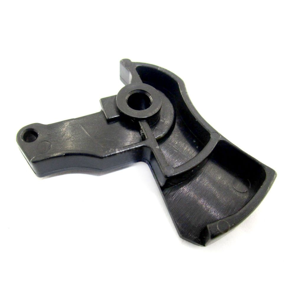 Stihl Throttle Trigger for MS260, 280, 340, 341, 360, 361, 380, 381, 382 Chainsaws 1118 182 1006