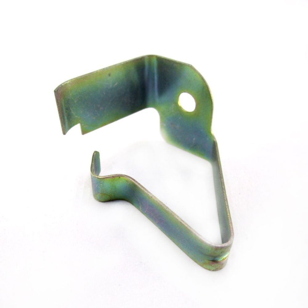 Stihl Contact Spring 028, 038