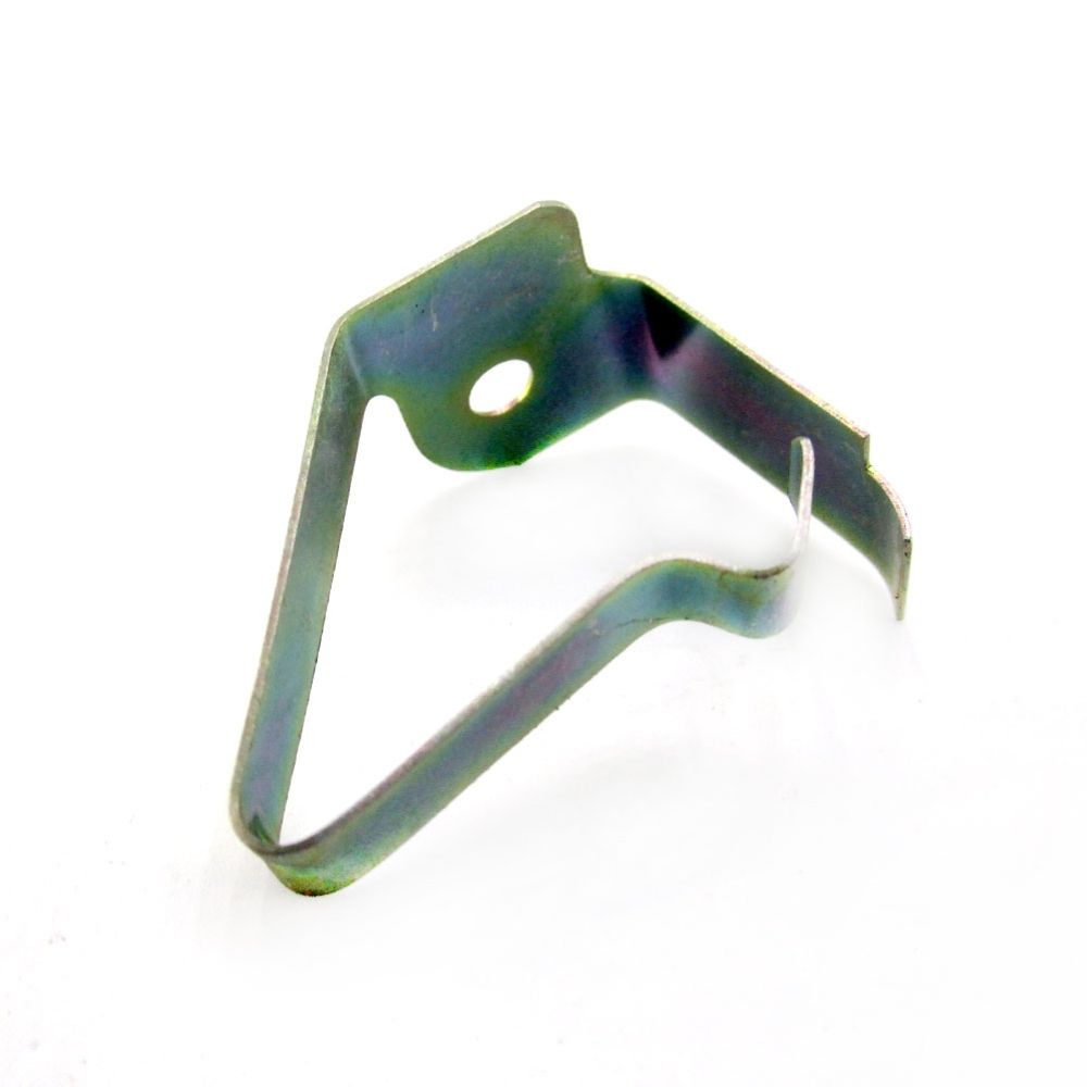 Stihl Contact Spring 028, 038