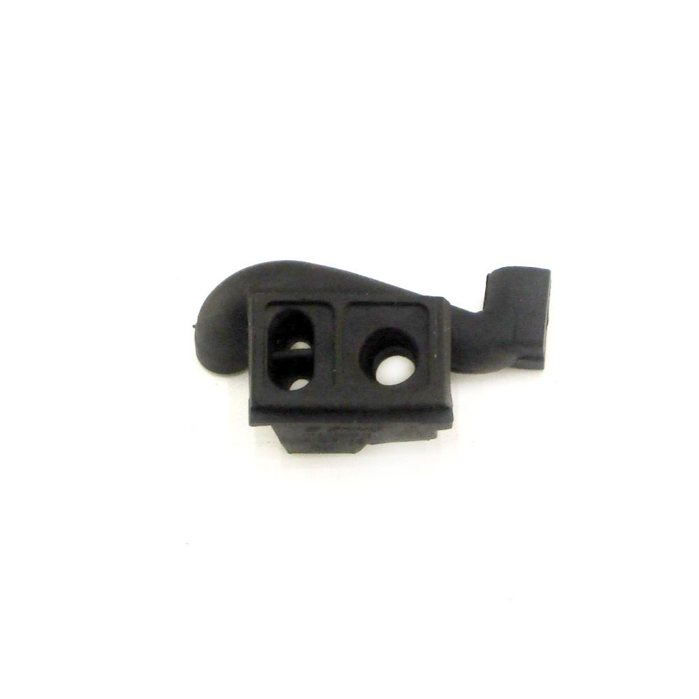 STIHL GROMMET - 1119 123 7502