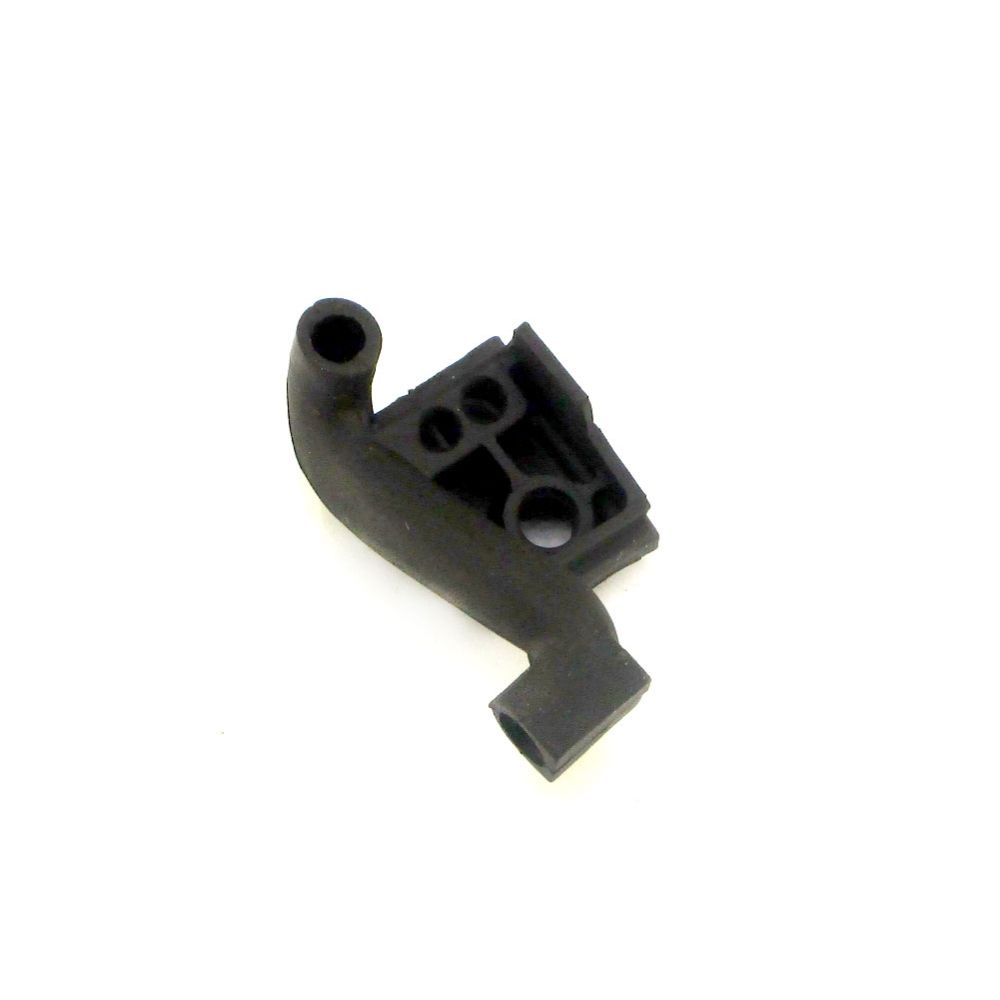 STIHL GROMMET - 1119 123 7502