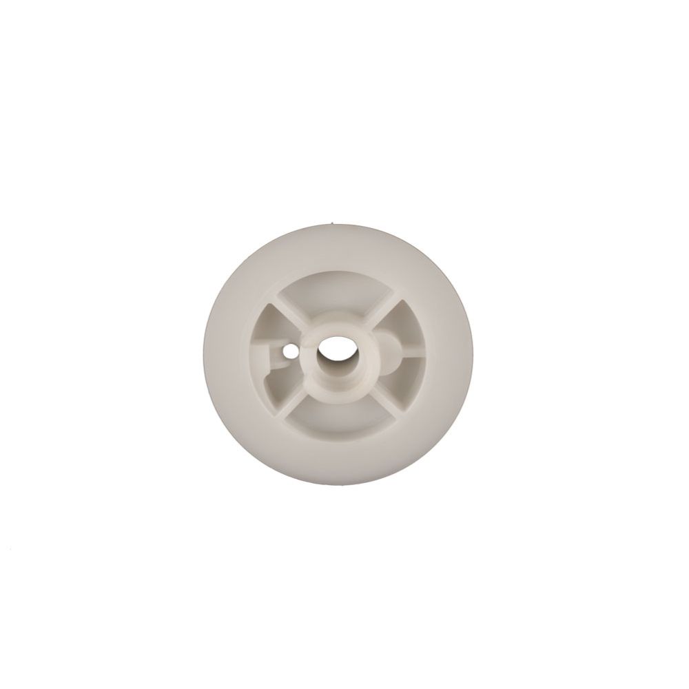 STIHL STARTER PULLEY AND PAWL