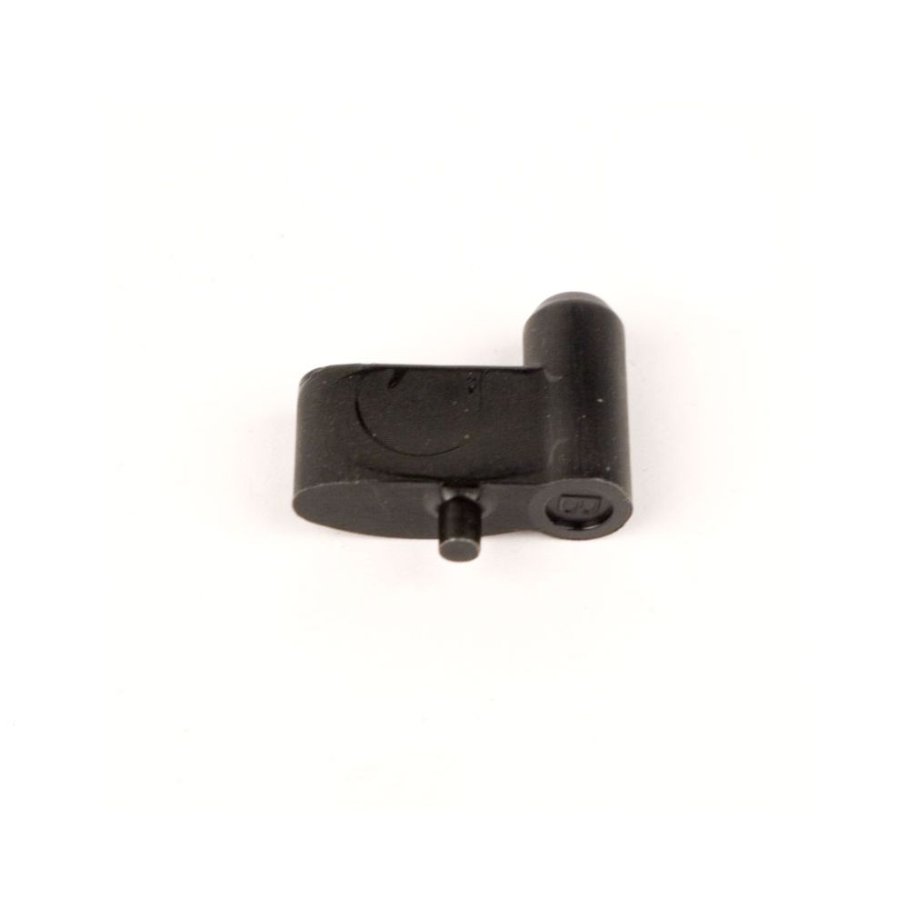 STIHL STARTER PULLEY AND PAWL