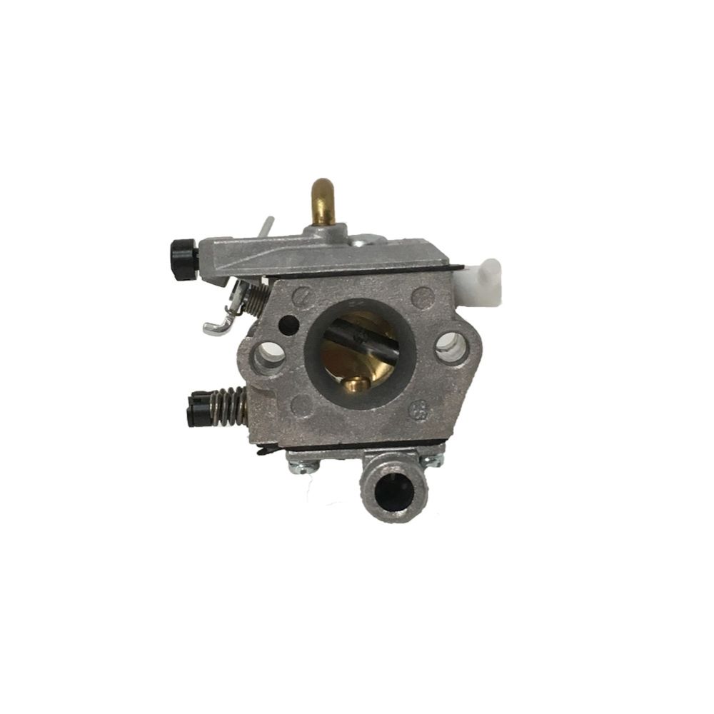 Walbro WT-426 Carburetor for Stihl 024, 026, MS260 Chainsaws 1130 120 0603