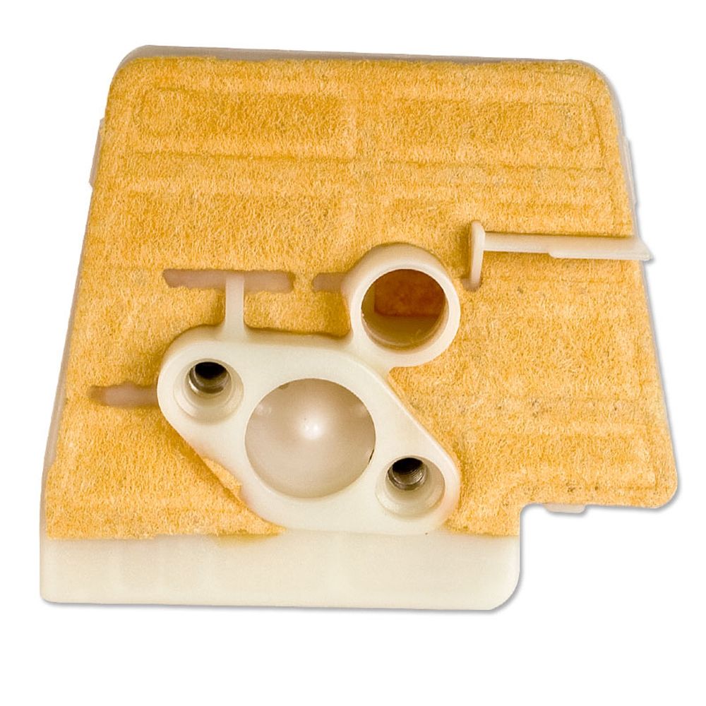 Stihl Air Filter (Fleece) for 024, 026, MS240, MS260 Chainsaws 1121 120 1618