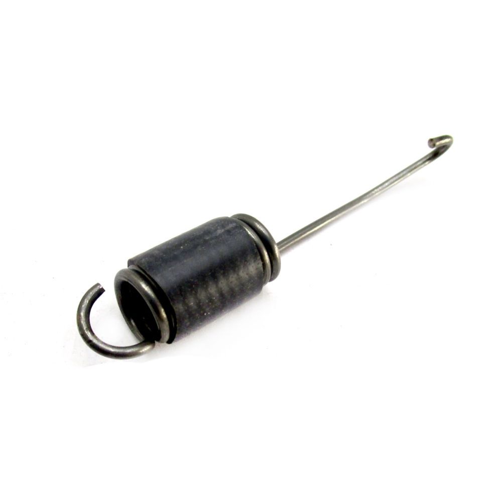 STIHL BRAKE SPRING