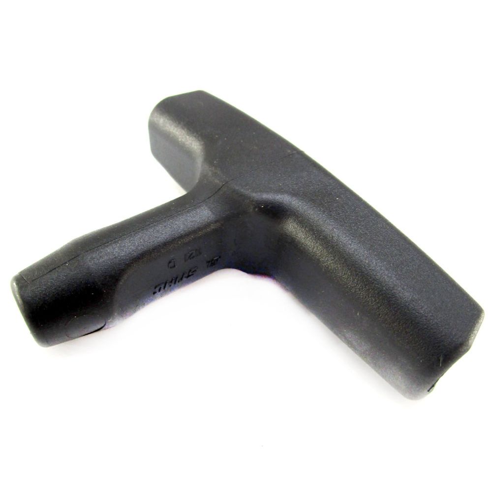 Stihl Starter Grip Handle
