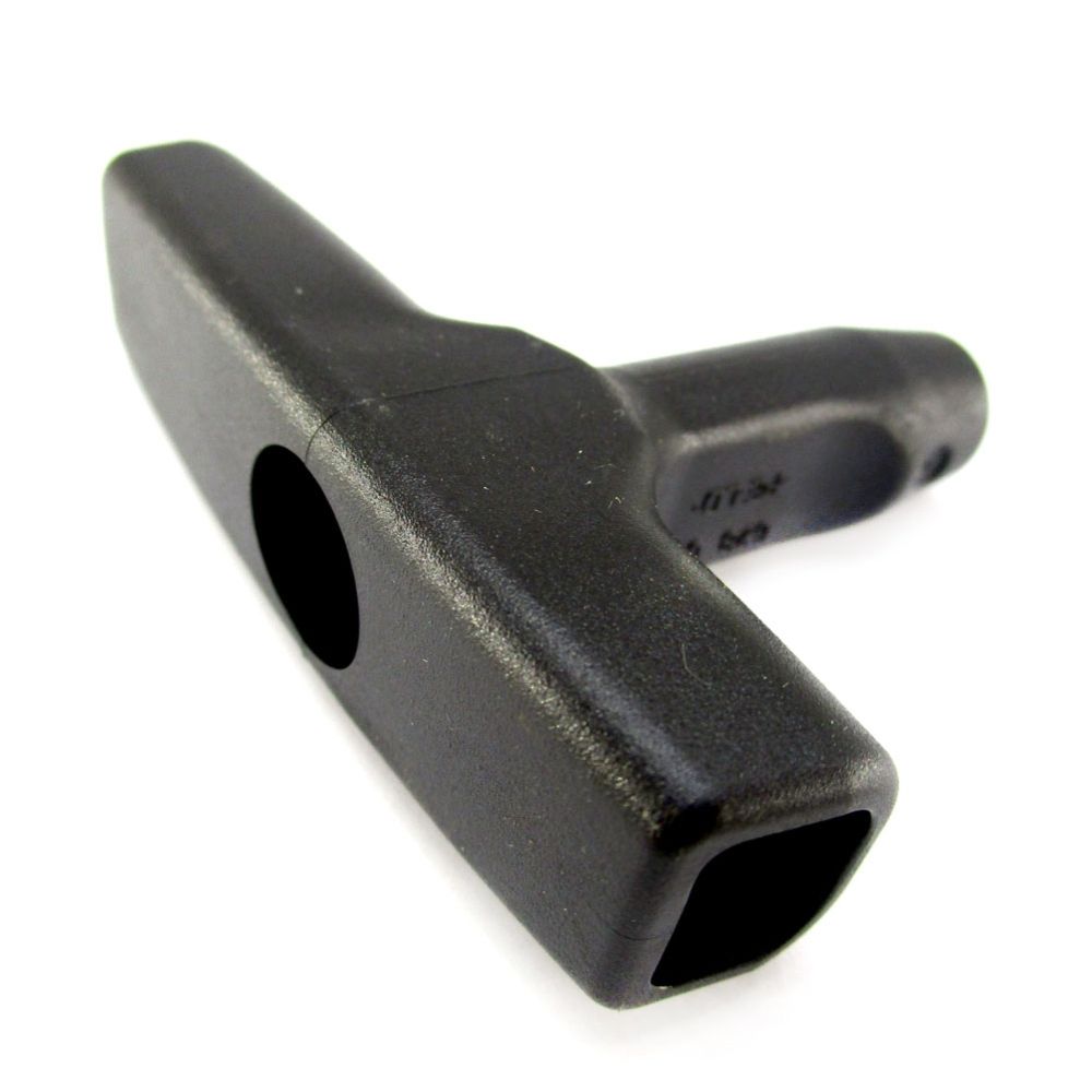 Stihl Starter Grip Handle