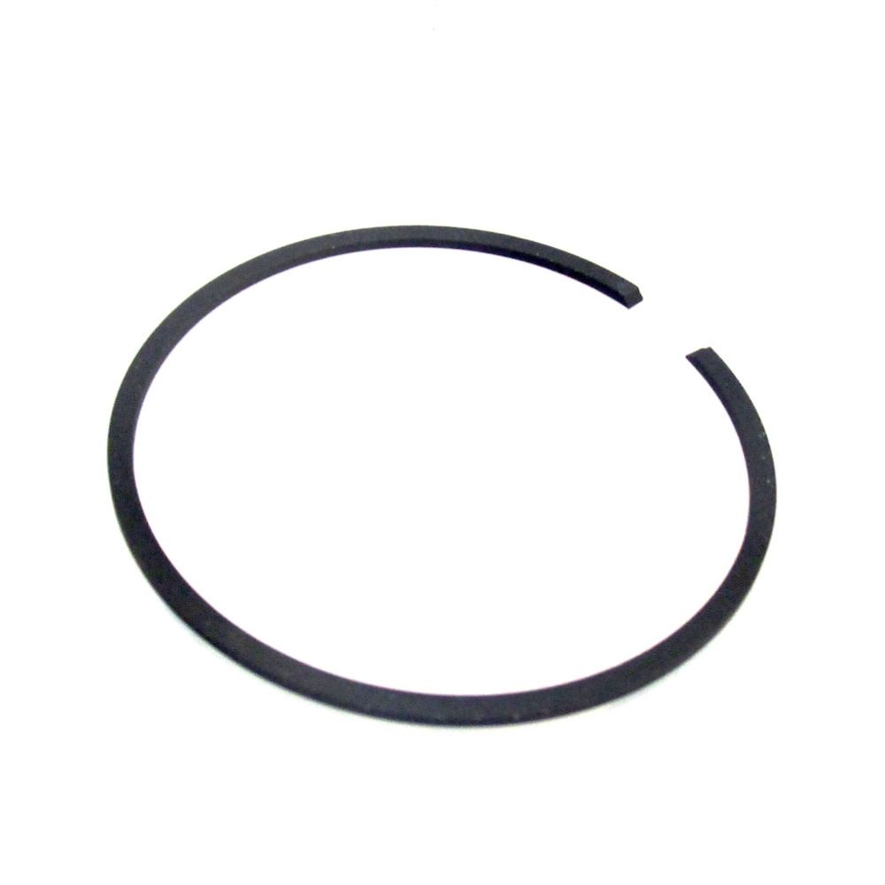 Stihl Piston Ring (54 x 1.2mm) for Stihl 066, MS660 Chainsaws 1122 034 3001