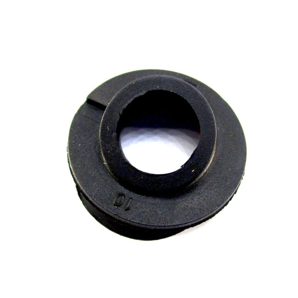 Stihl Decompression Valve Cover for MS240, MS260, MS360, MS440, MS650, MS660, MS780, MS880 Chainsaws