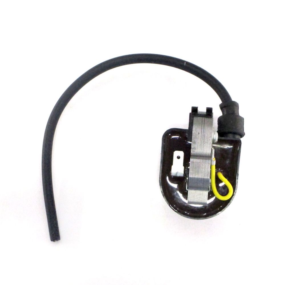 Stihl Ignition Module for 046, 066, MS460, MS650, MS660 Chainsaws 1122 400 1314