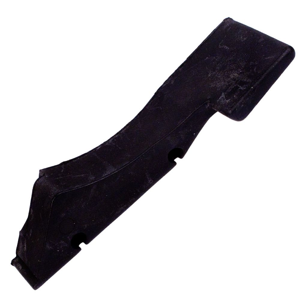 Stihl Chip Guard for 038, 044, 046, 064, 066, MS380, 440, 460, 461, 640, 650 Chainsaws 1122 656 1510
