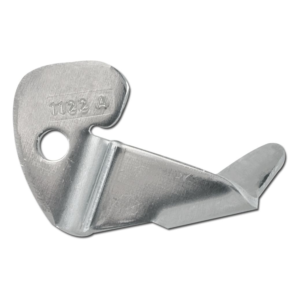 Stihl Chain Catcher for 044, 046, 066, 088, MS440, 441, 460, 650