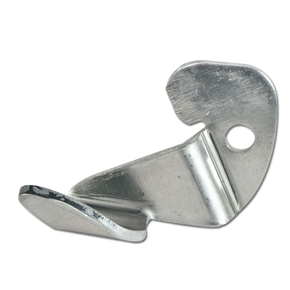 Stihl Chain Catcher for 044, 046, 066, 088, MS440, 441, 460, 650