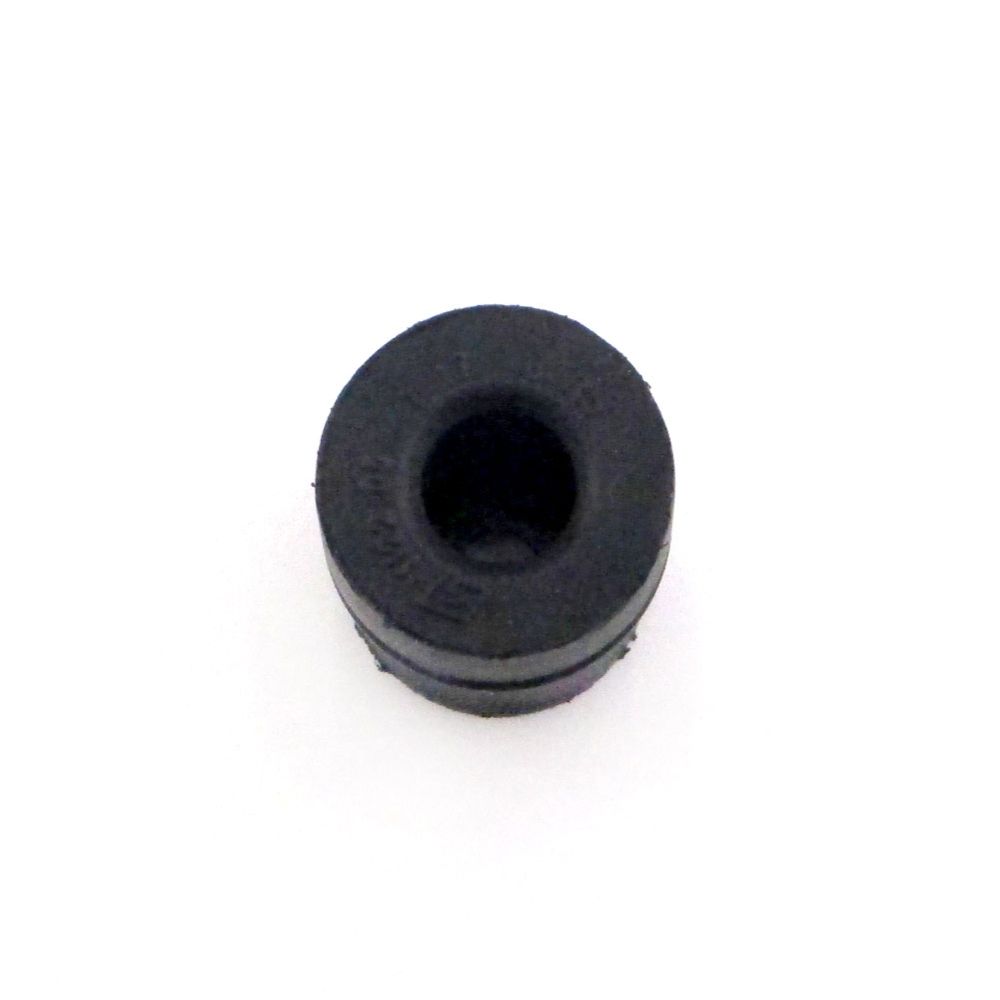 Stihl Anti-Vibration Rubber Mount for MS440, 460, 461, 640, 650, 660 Chainsaws 1122 790 9905