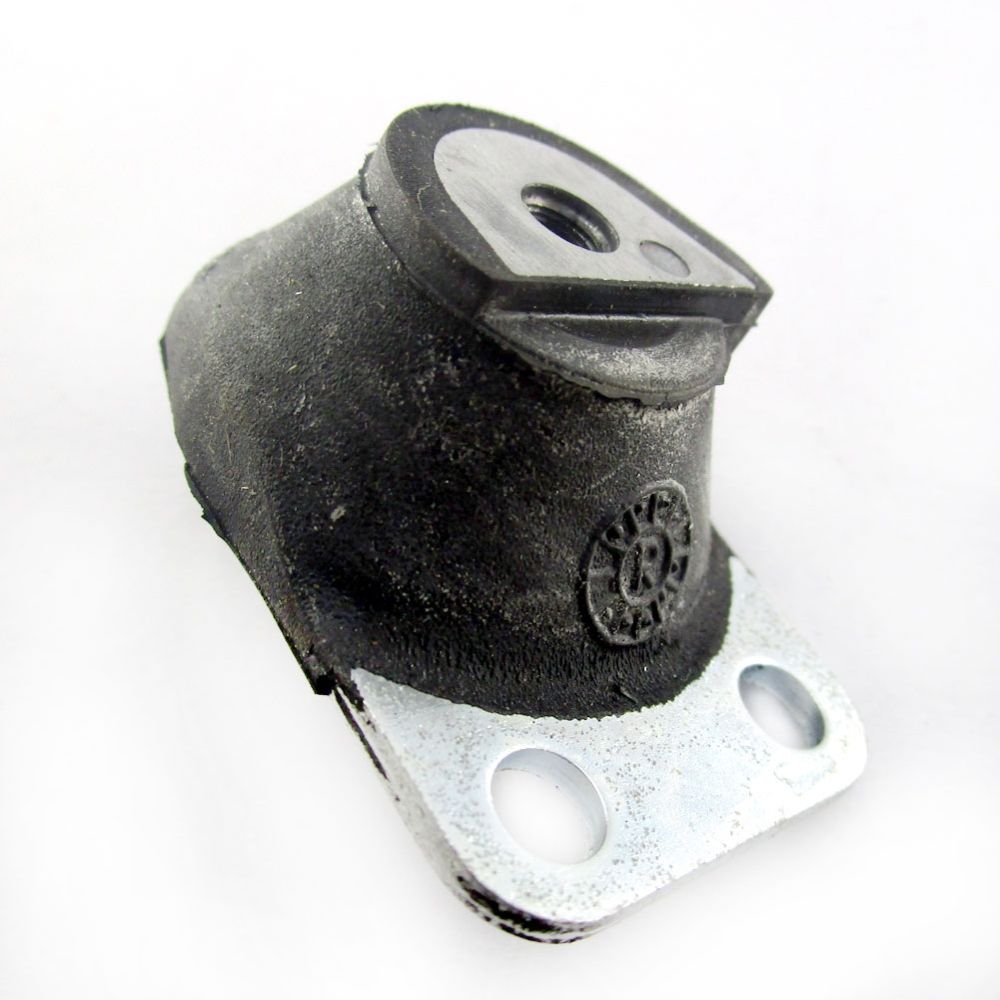 Stihl Anti-Vibration Rubber Mount (Hard) for 064, 066, MS640, MS650 MS660 Chainsaws 1122 790 9922
