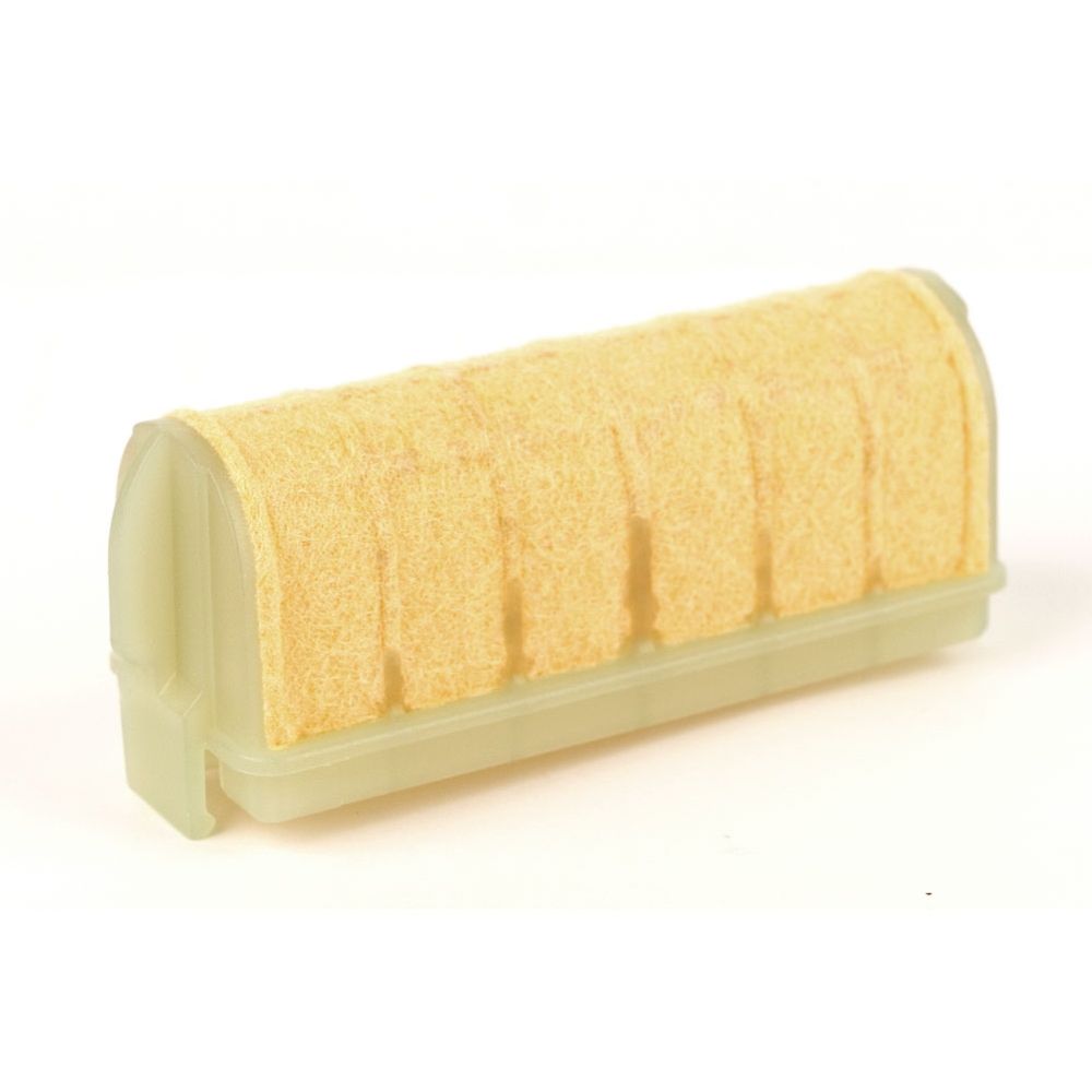 Powtol MS250 Air Filter For Stihl MS 250 025 021 023 Ms210 Ms230 Ms250 Chainsaw Part Repalce 1123 120 1613 1123 120 1612 Pack Of 2 With Spark Plug