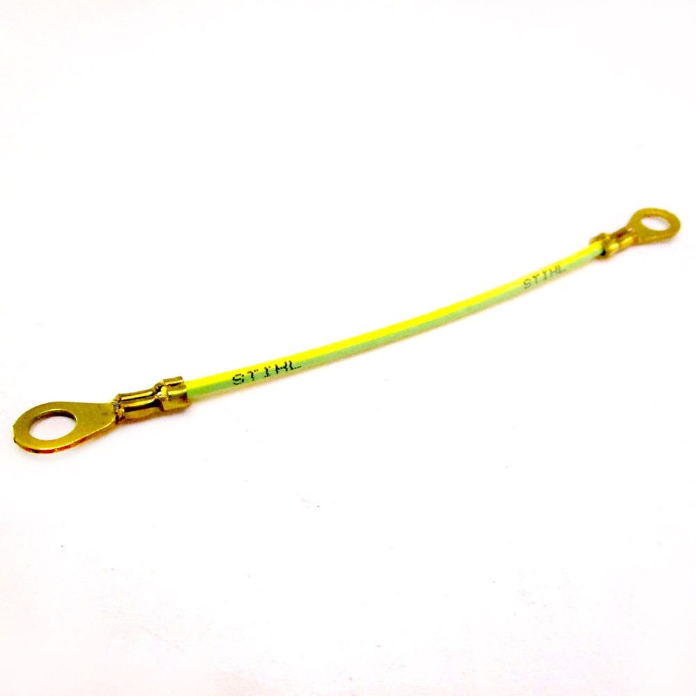 Stihl Ground Wire