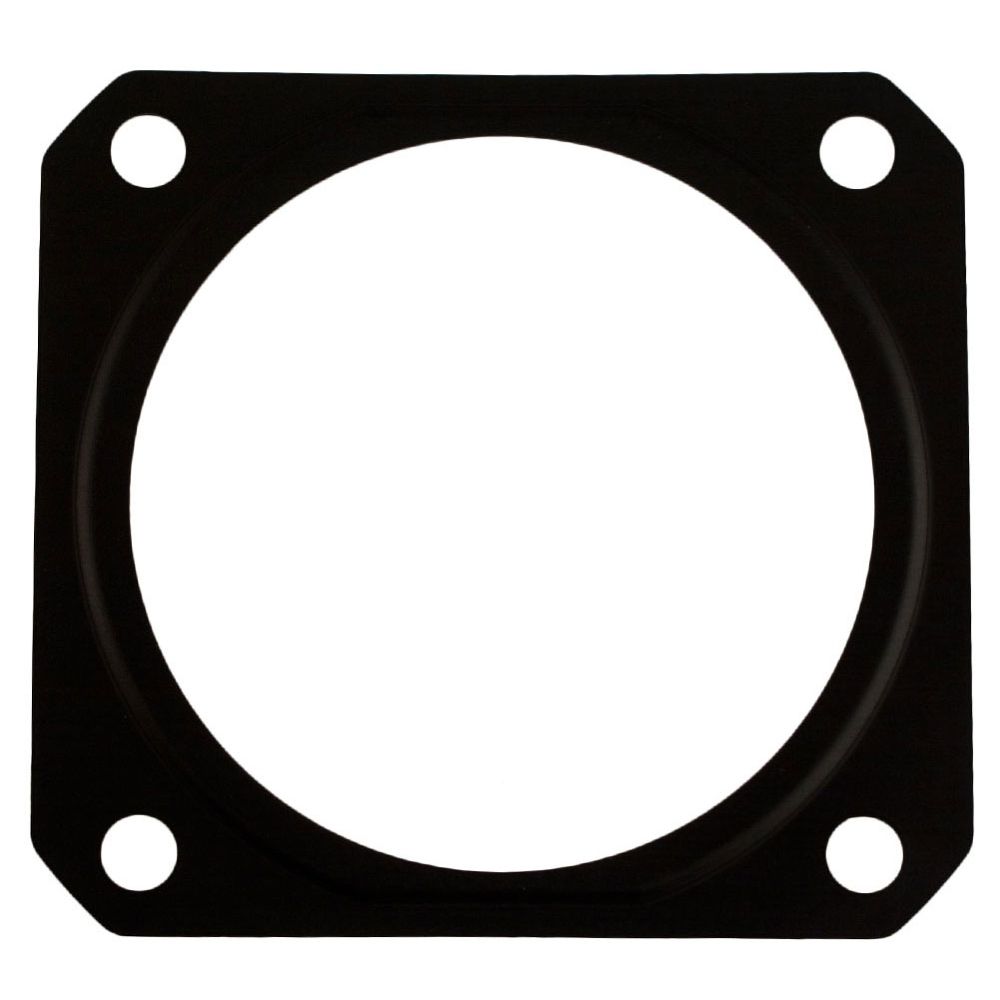 Stihl Cylinder Gasket 088 MS 780 880