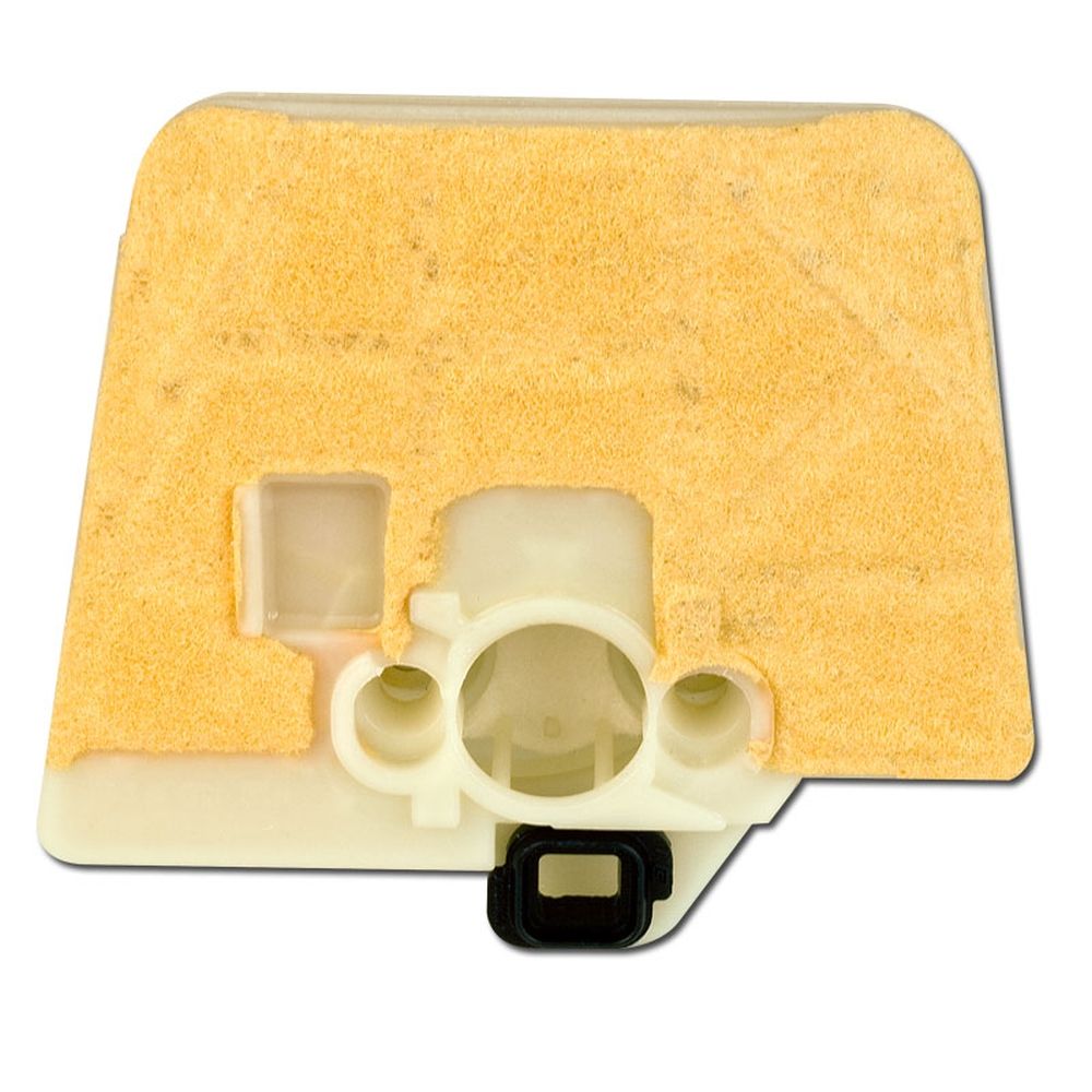 Stihl Air Filter (Fleece) for 034, 036, MS340, MS360 Chainsaws 1125 120 1626