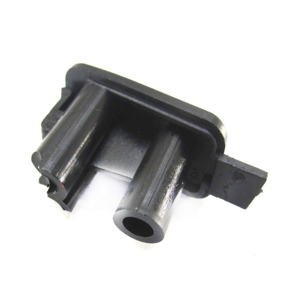 STIHL GUIDE PIECE - 1125 121 7700