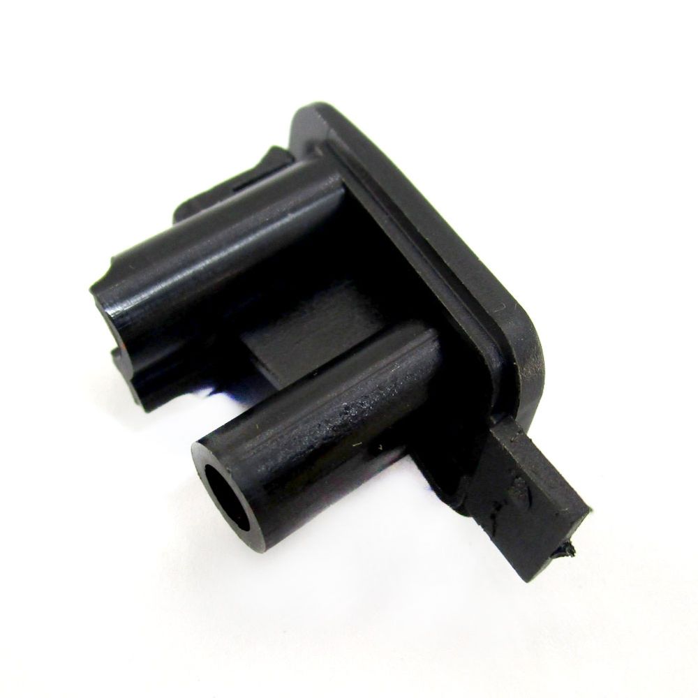 STIHL GUIDE PIECE - 1125 121 7700