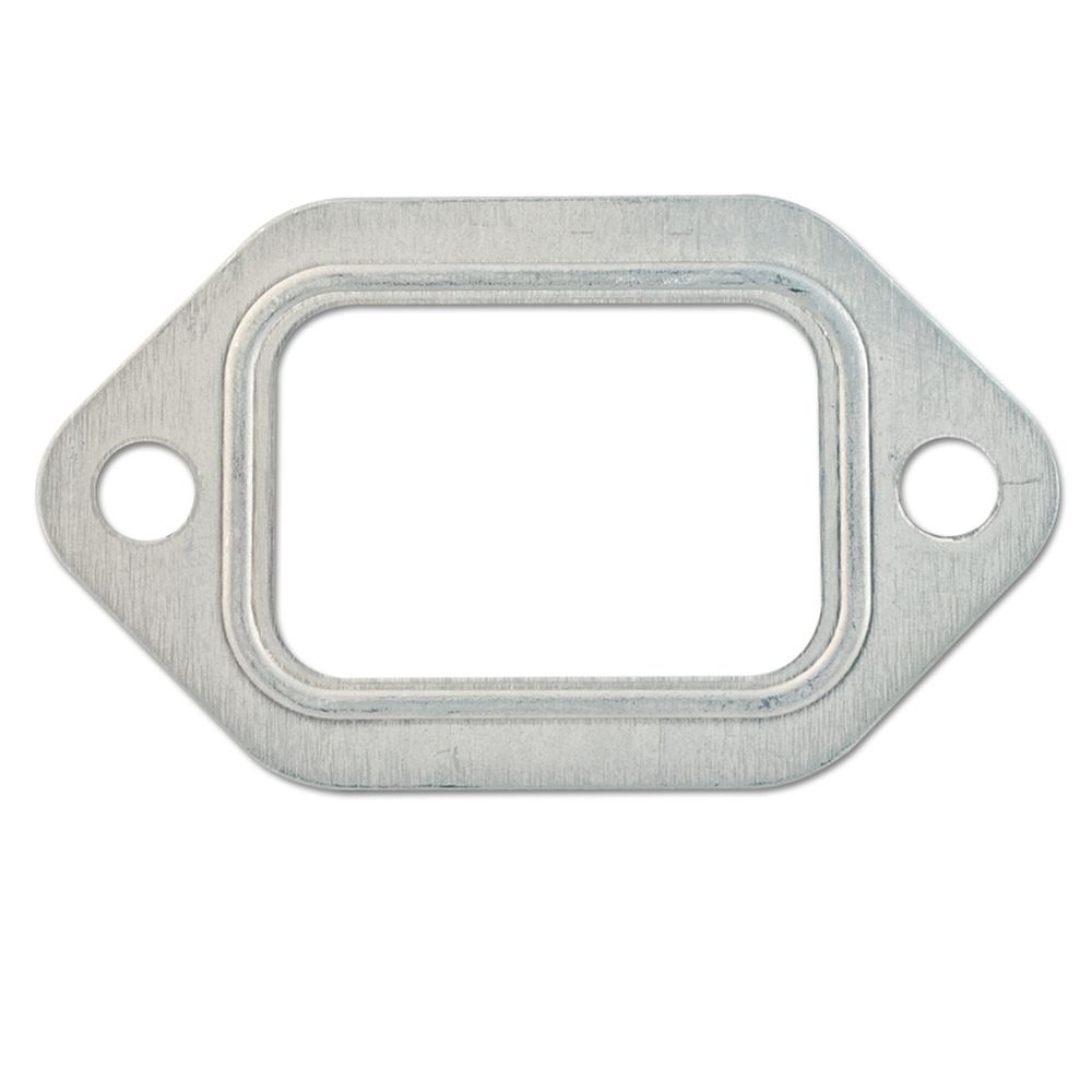 Stihl Muffler Gasket for 034, 036, 038, 044, 046, 064, 066, MS340-660 Chainsaws 1125 149 0601