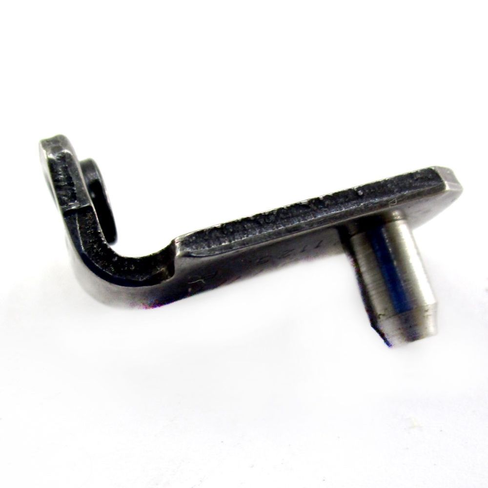 Stihl Tensioner Slide Adjuster for MS270, 280, 361, 440, 441, 640, 650, 660 Chainsaws 1125 640 1900