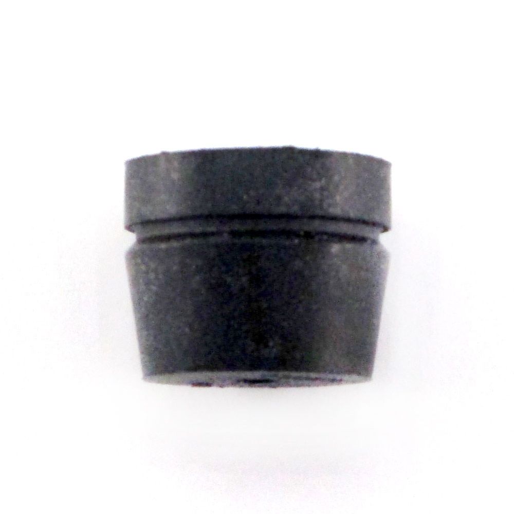 Stihl Anti-Vibration Rubber Mount for MS340, 360, 440, 460, 640, 650, 660 Chainsaws 1125 790 990