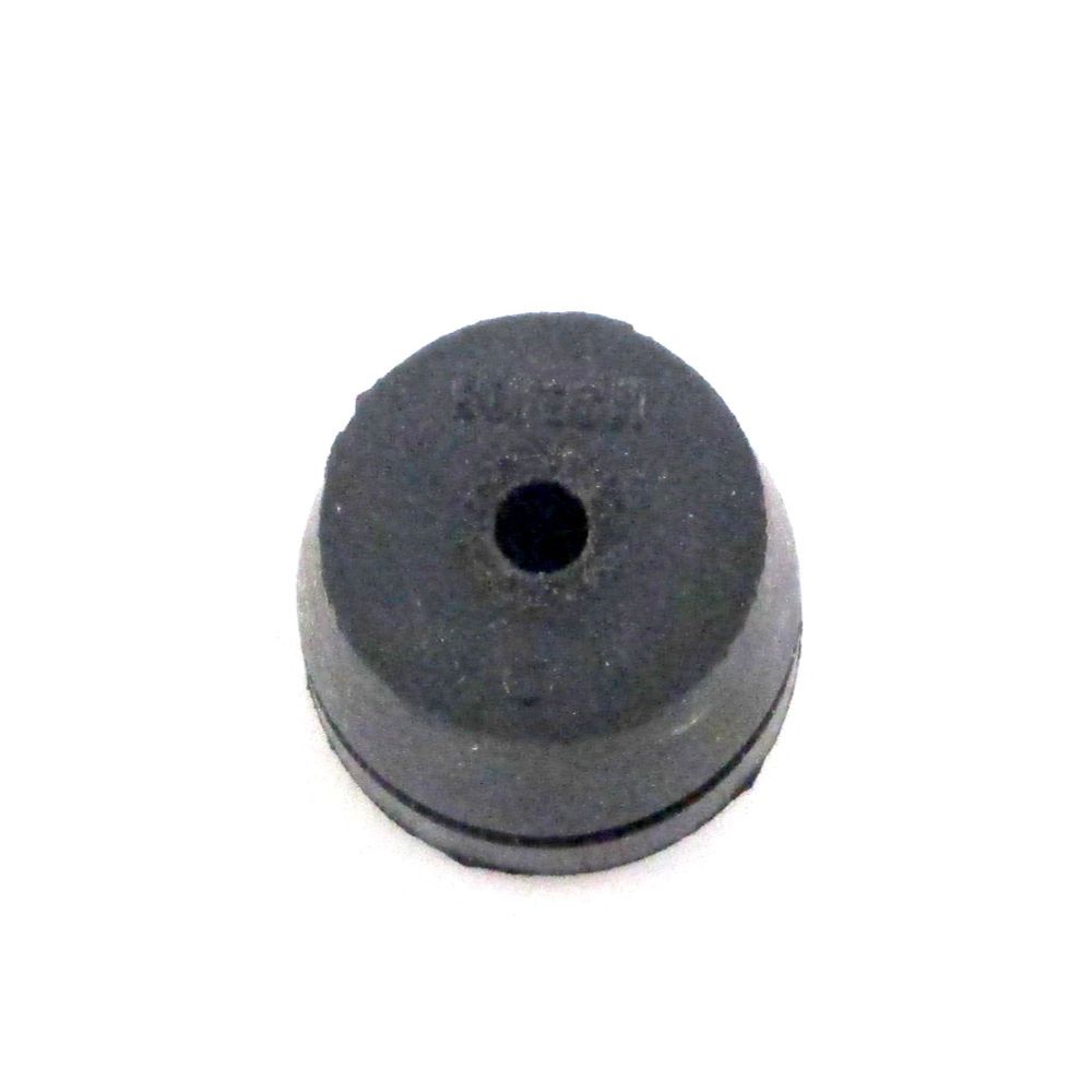 Stihl Anti-Vibration Rubber Mount for MS340, 360, 440, 460, 640, 650, 660 Chainsaws 1125 790 990