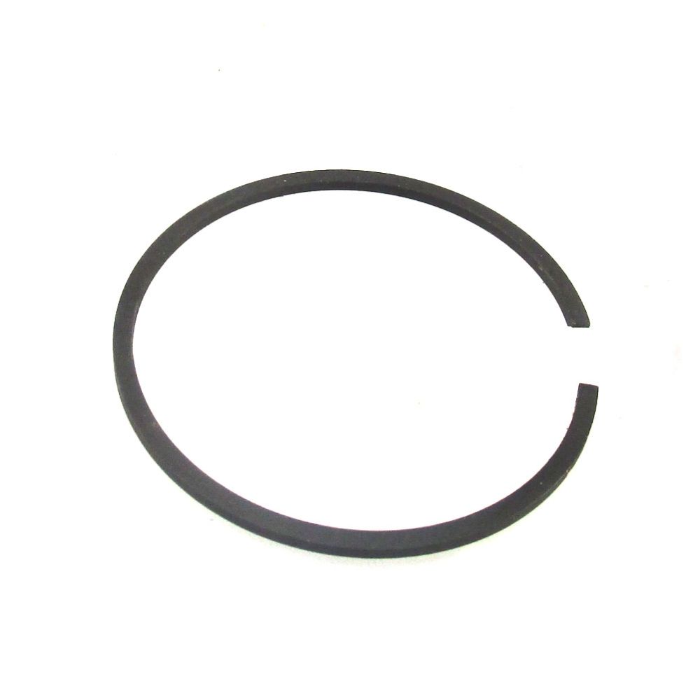 Stihl Piston Ring 49MM
