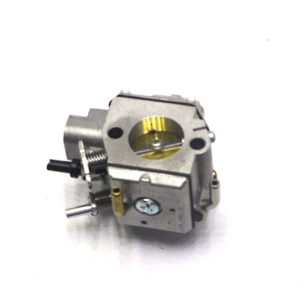 Walbro HD-19D Carburetor for Stihl 029, MS 290 Chainsaws 1127 120 0604