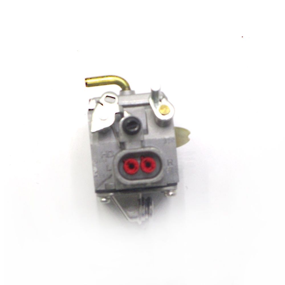 Walbro HD-19D Carburetor for Stihl 029, MS 290 Chainsaws 1127 120 0604