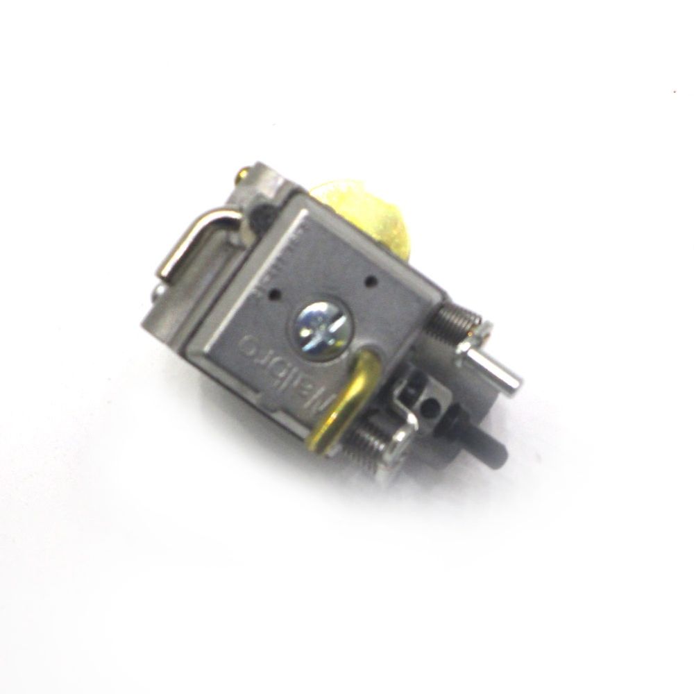 Walbro HD-19D Carburetor for Stihl 029, MS 290 Chainsaws 1127 120