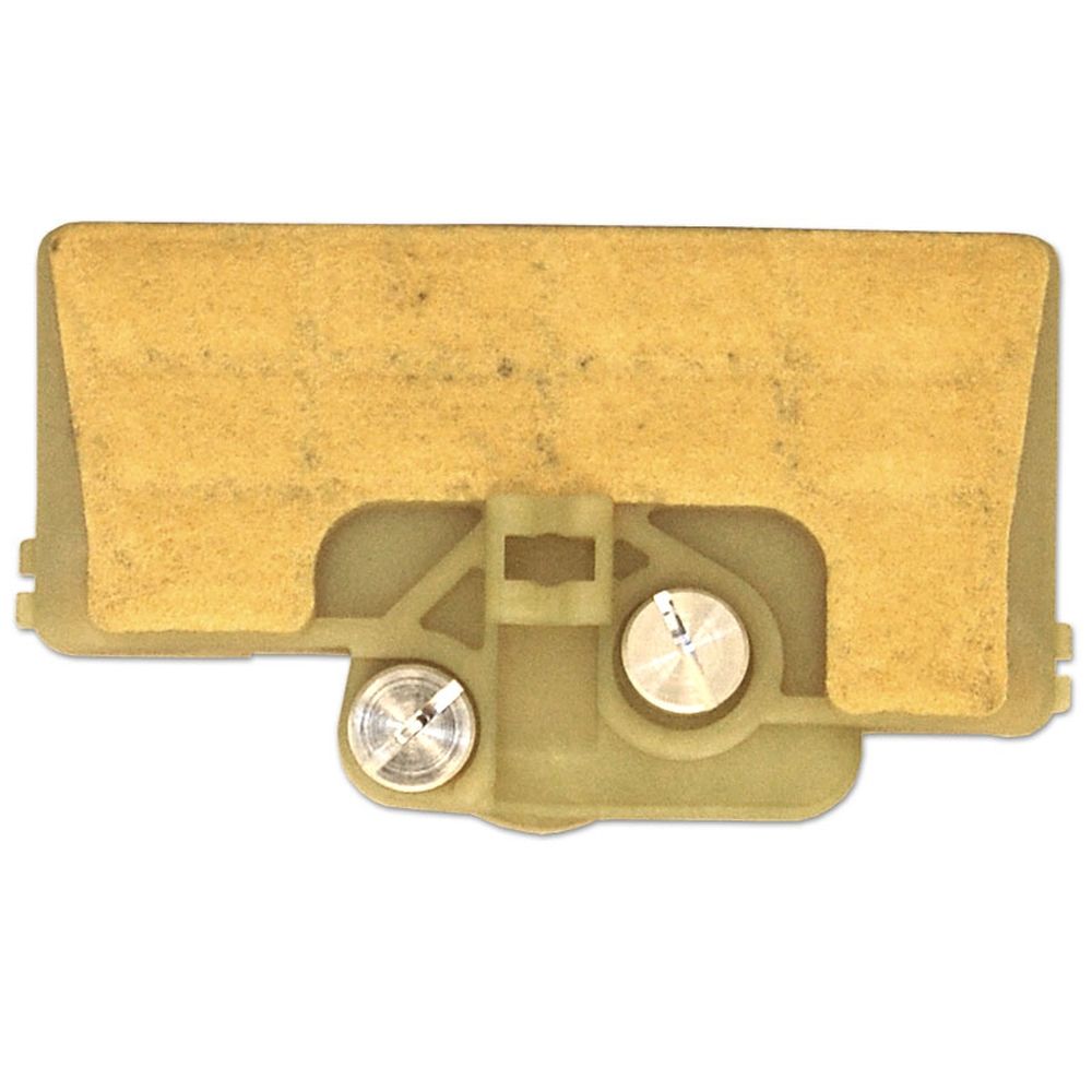 Stihl OEM Air Filter (Fleece) for 029, 039, MS290, MS310, MS290 Chainsaws 1127 120 1611