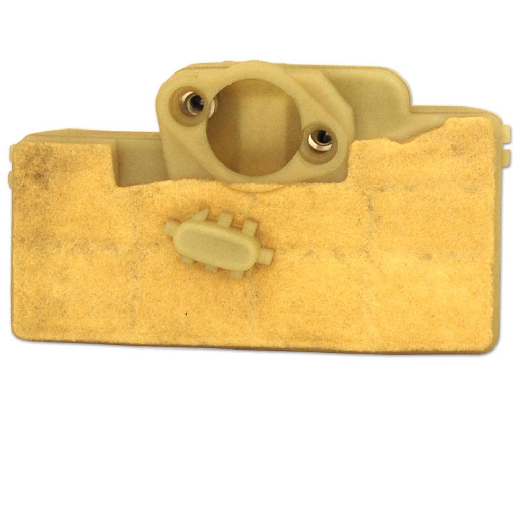 Stihl OEM Air Filter (Fleece) for 029, 039, MS290, MS310, MS290 Chainsaws 1127 120 1611