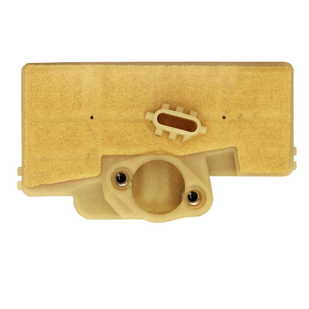 Stihl Air Filter (Fleece) for 029, 039, MS290, MS310, MS390 Chainsaws 1127 120 1621
