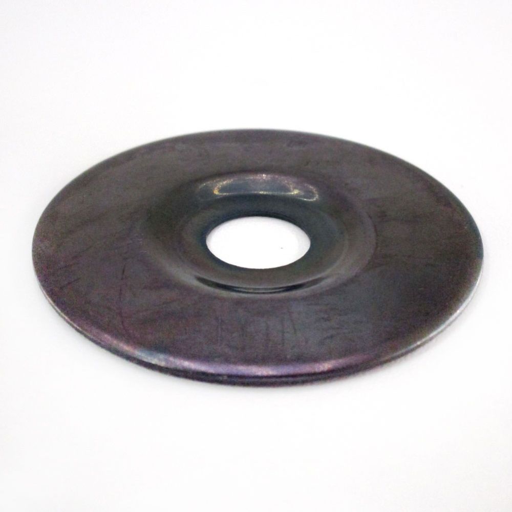 STIHL COVER WASHER - 1127 162 1000