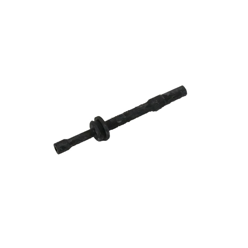 STIHL OIL HOSE 039